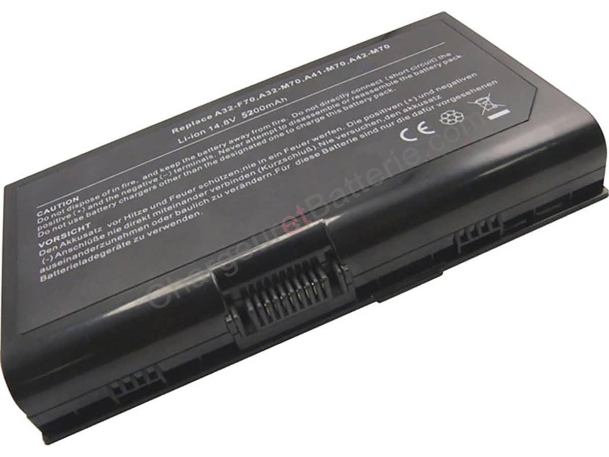 N90SC
