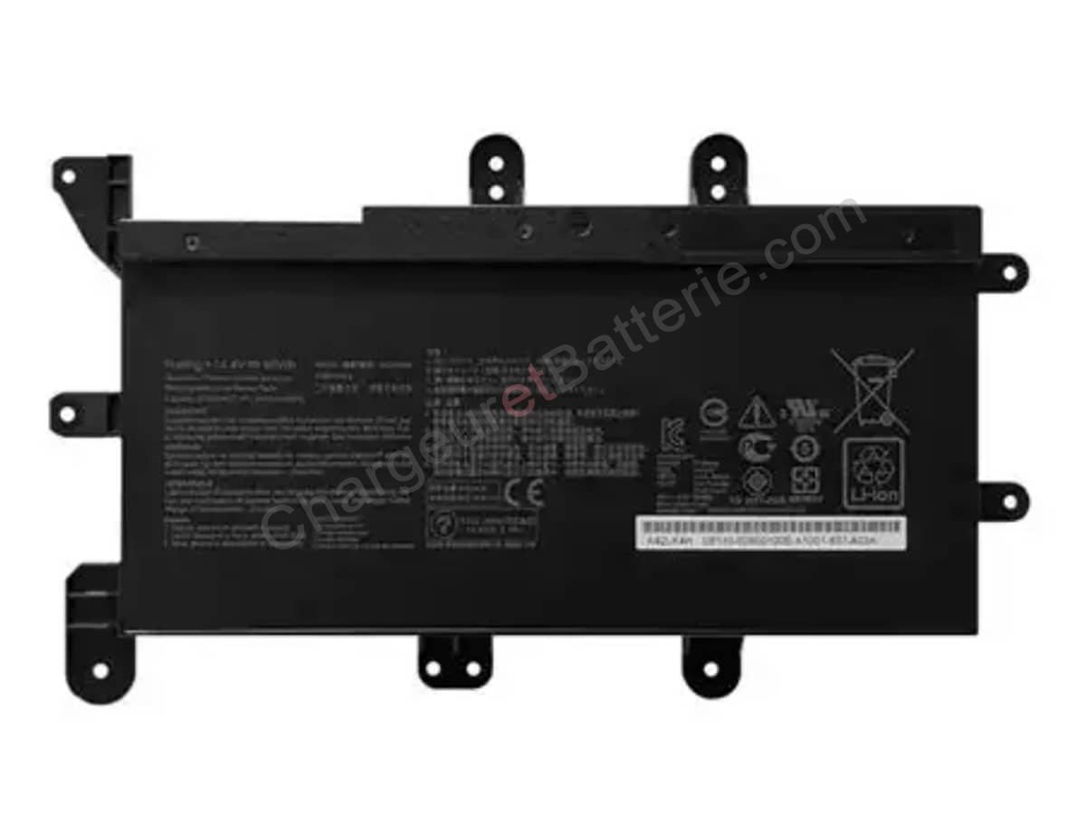 G755GXR-EV129T