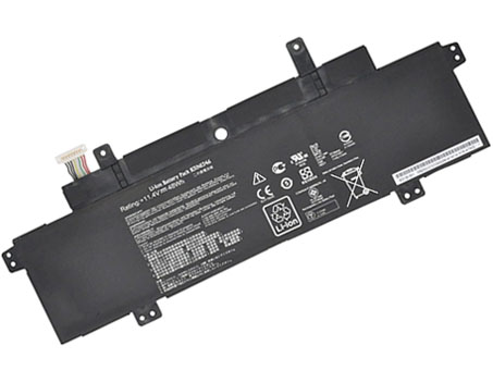B31N1346