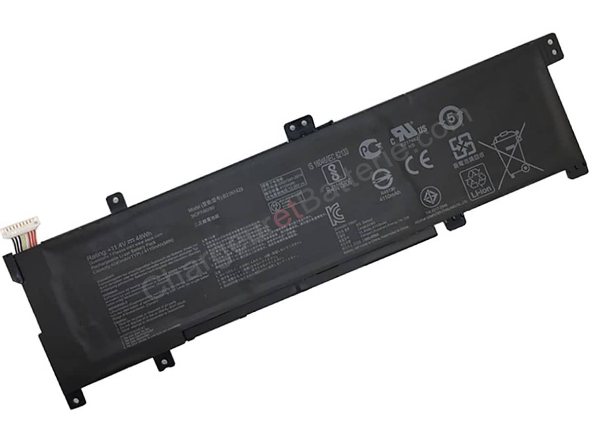 R516UB