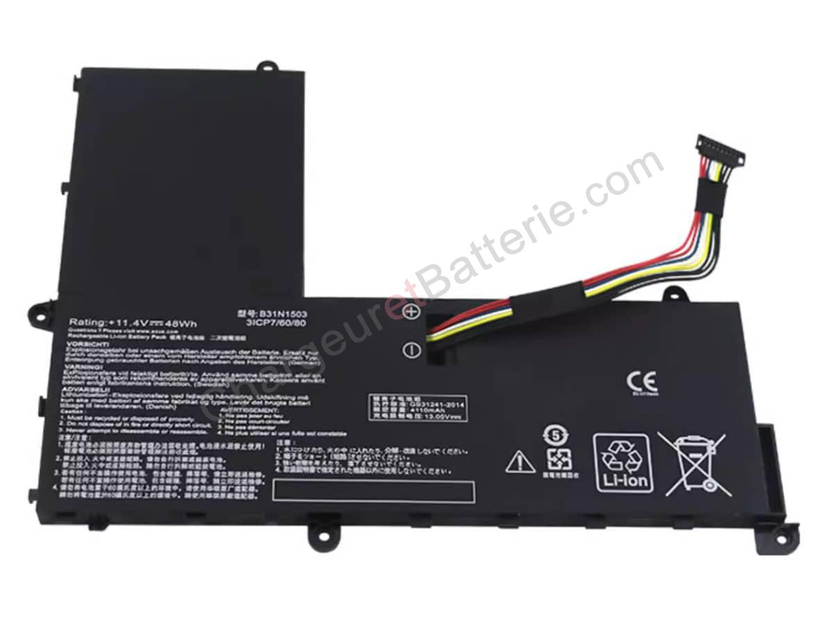 E202SA-FD111D