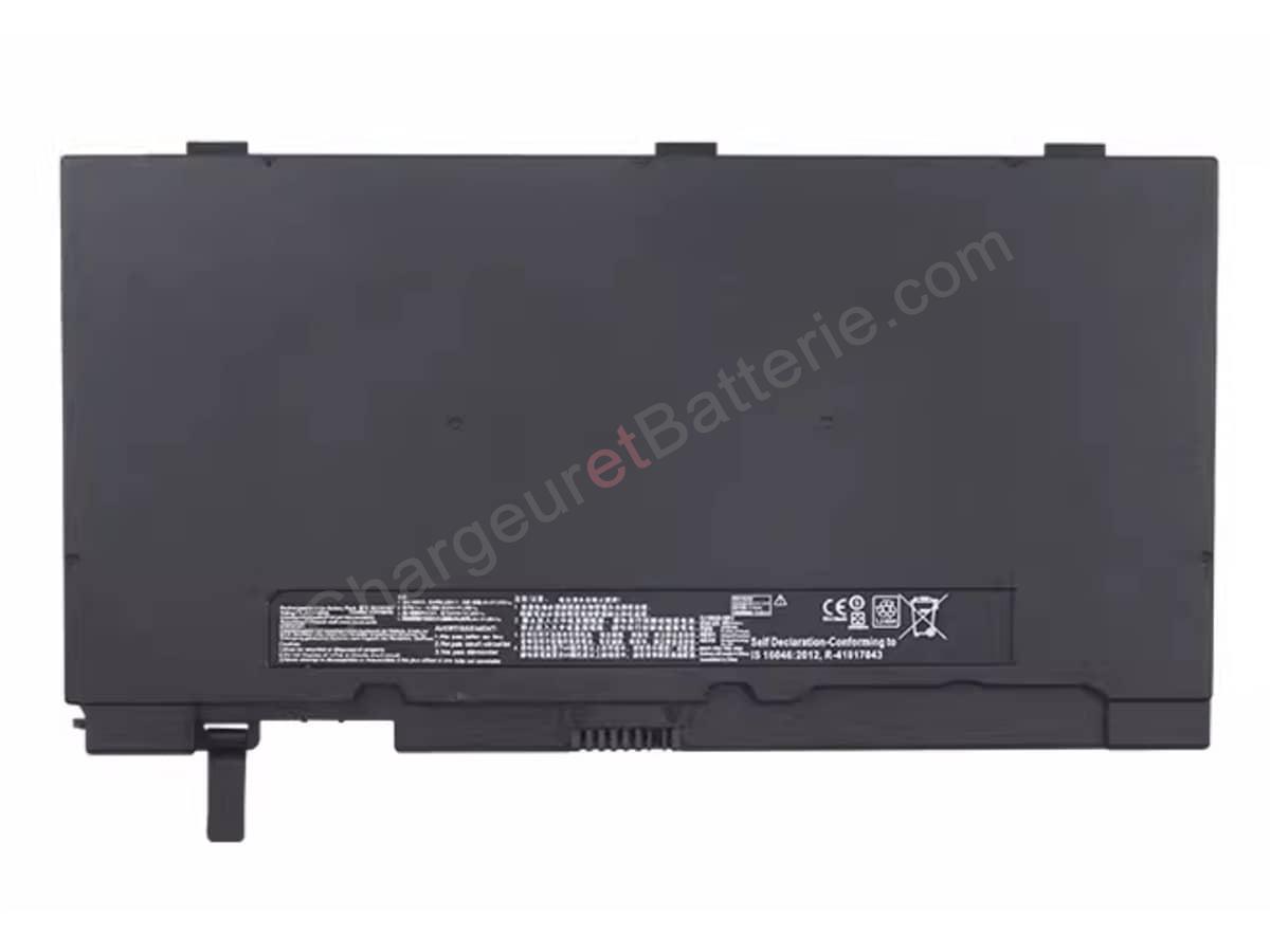 P5430UA-FA0077R