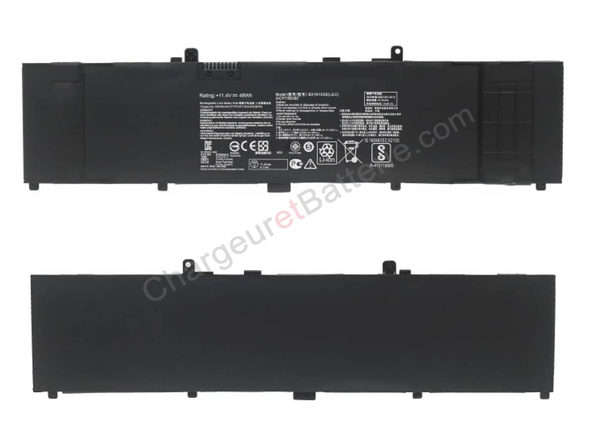 ZenBook UX410UQ-1A