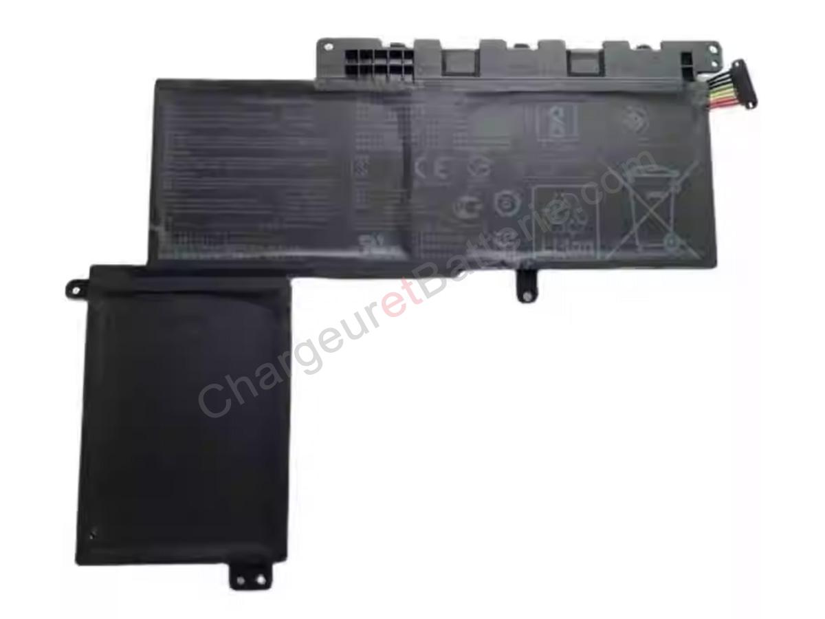 VivoBook E12 E203NAH-FD019T