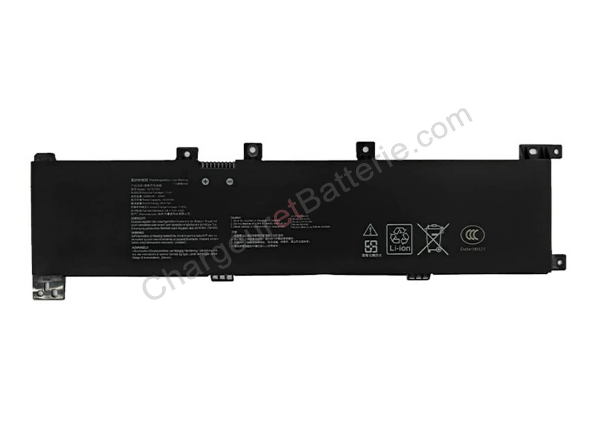 Vivobook 17 R702MA-BX270W