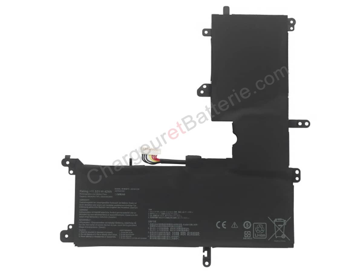 TP410UA-EC235T