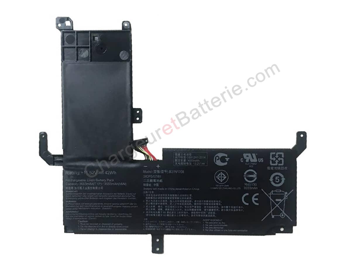 TP510UA