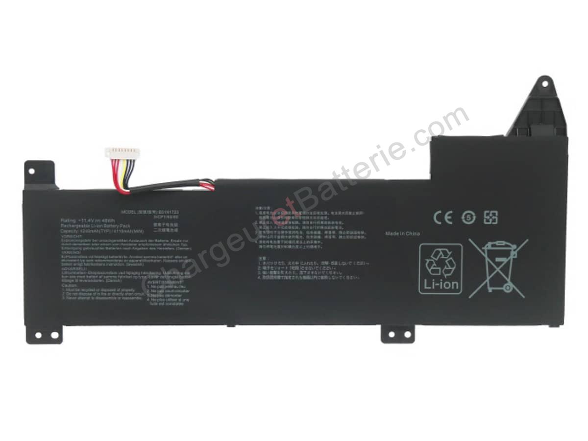 FX570UD-DM205T