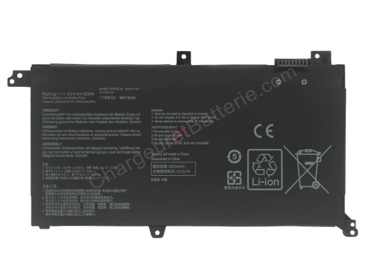 S430FA-EB039R