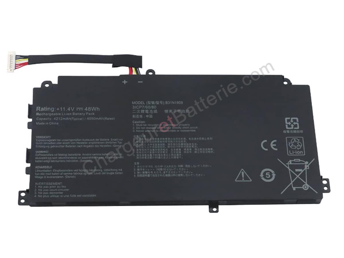 P2451FA-BV0214R