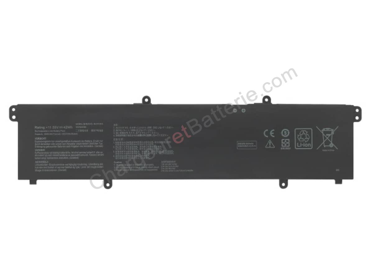 BR1100CKA-GJ0440RA