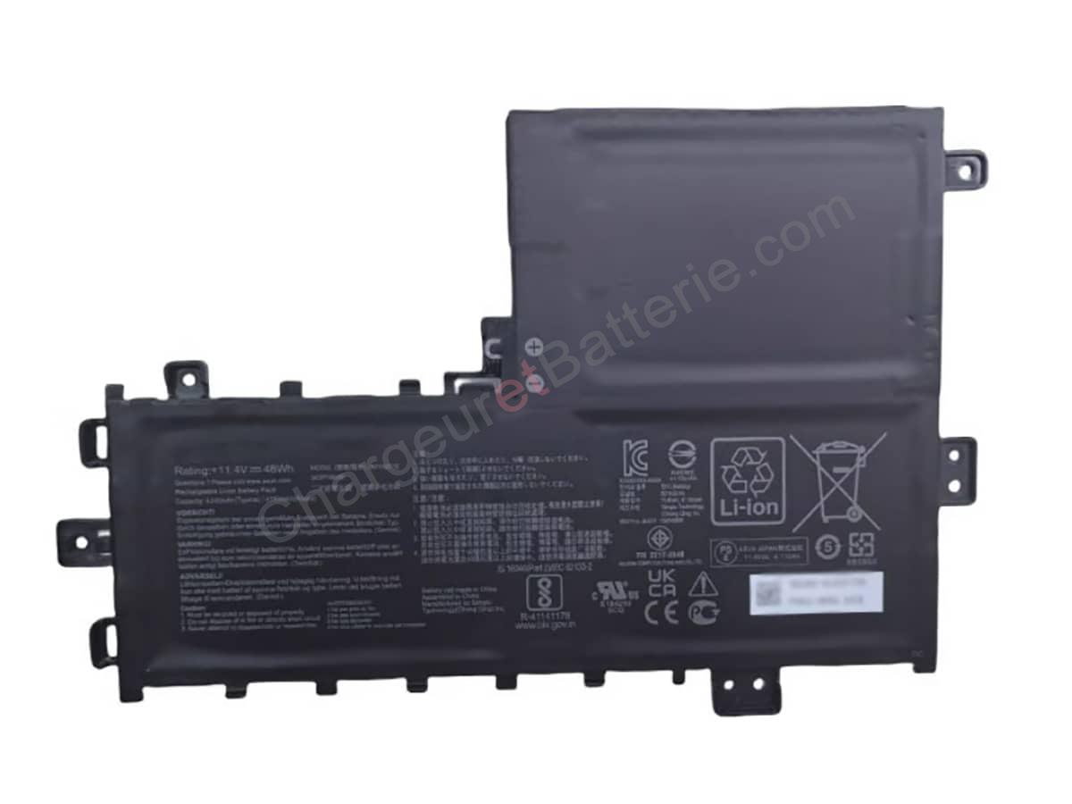 P1701EA-AU113R