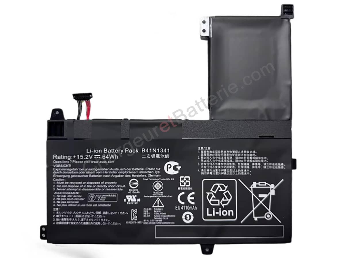 Q502LA-BBI5T12