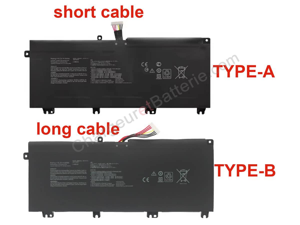 GL503GE-0101B8750H