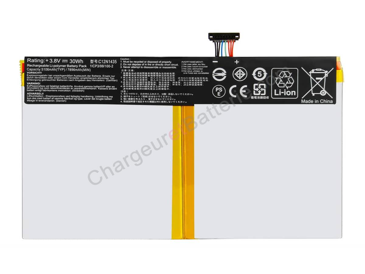T100HA-FU006T