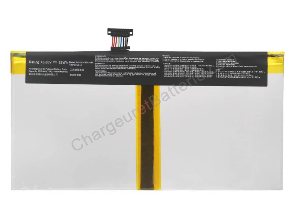 Transformer MINI T102HA-GR019T
