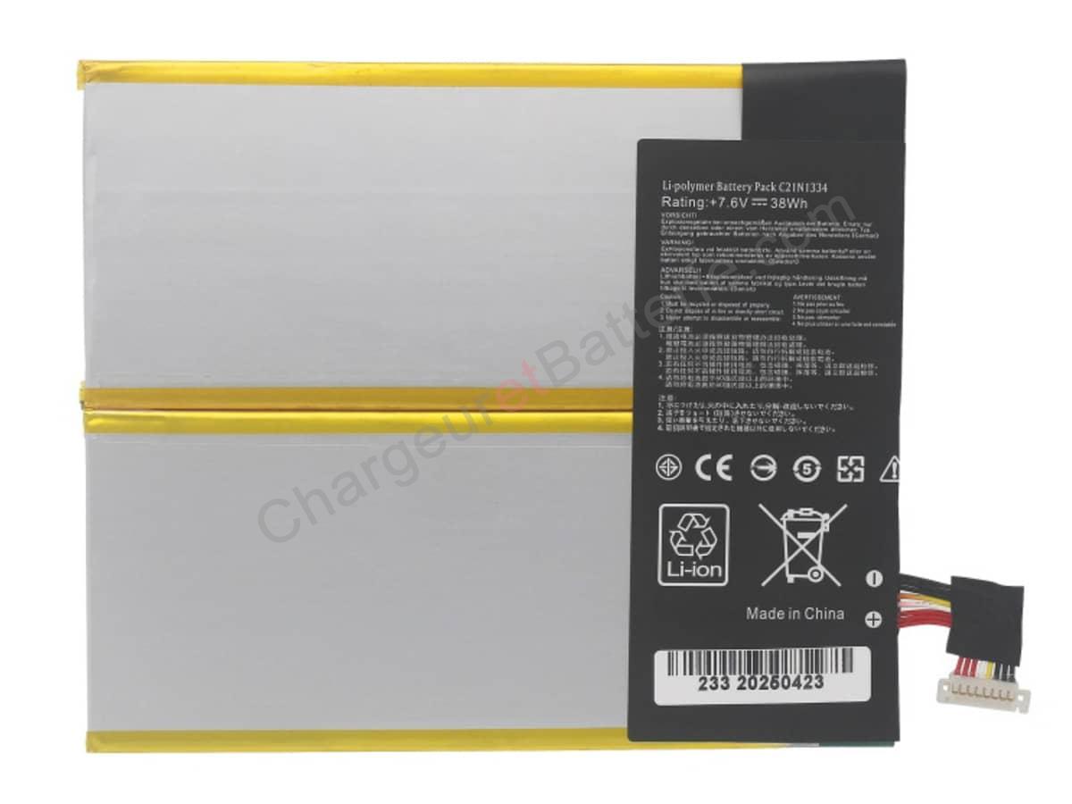 Transformer Book T200TA-1A