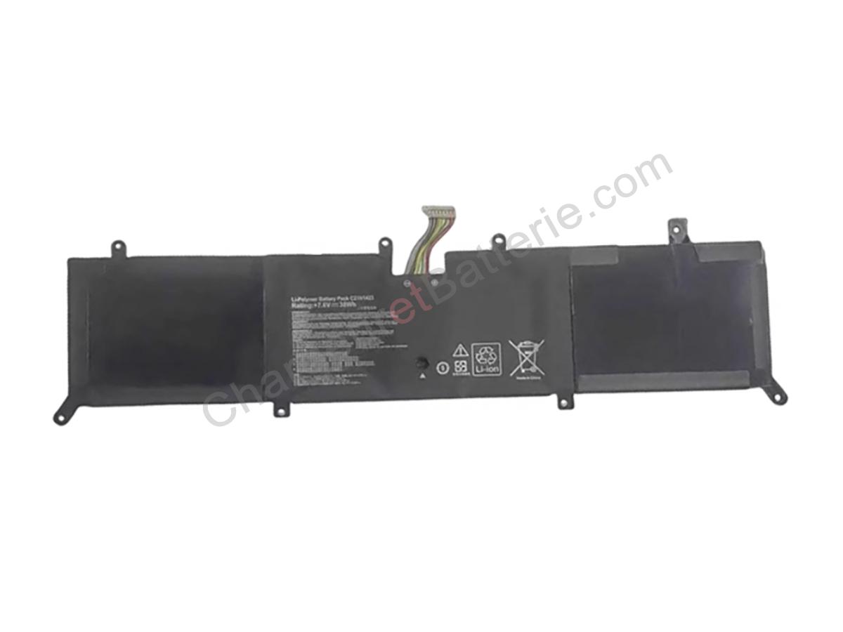 R301UA