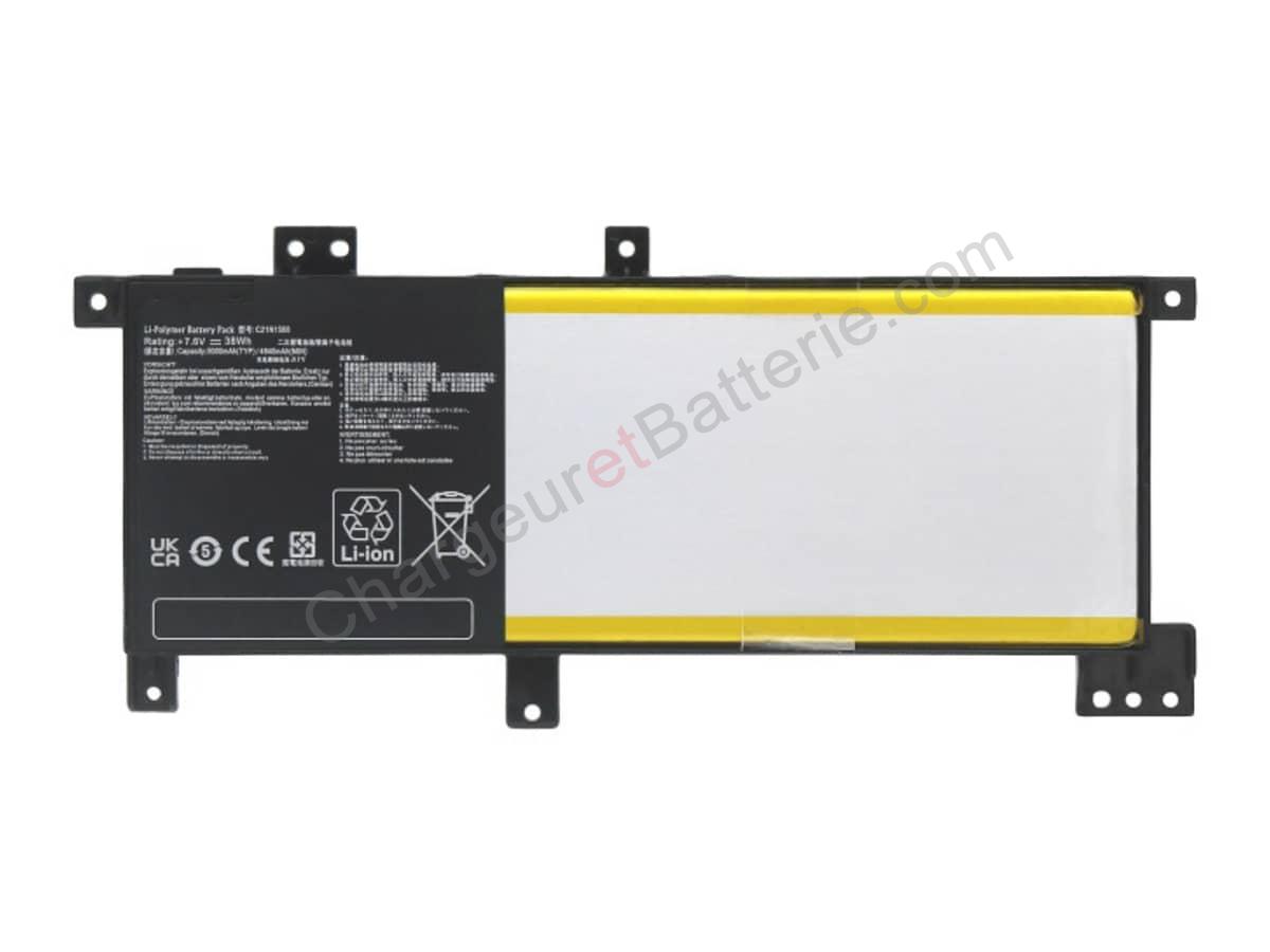 X456UV-3G