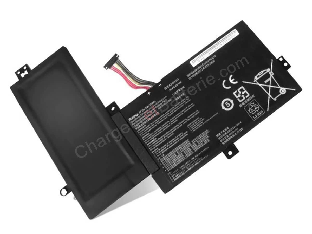 TP501UB-DN033T
