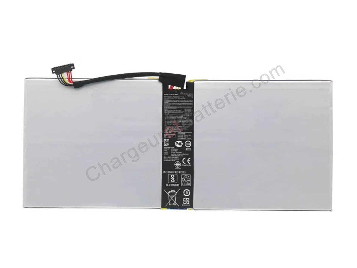Transformer 3 Pro T303UA-GN028R