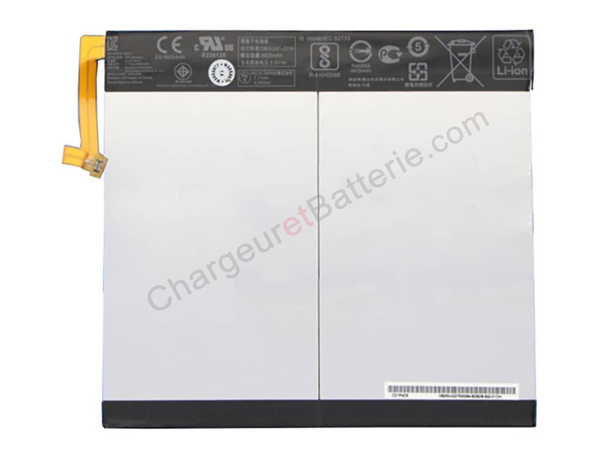 Transformer 3 T305CA-GW033R