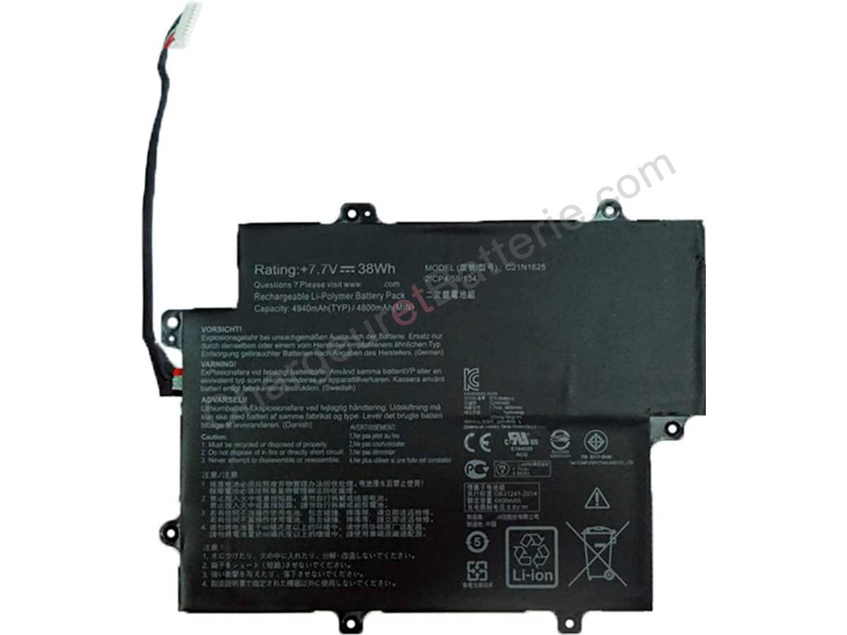 TP203NA-BP025T