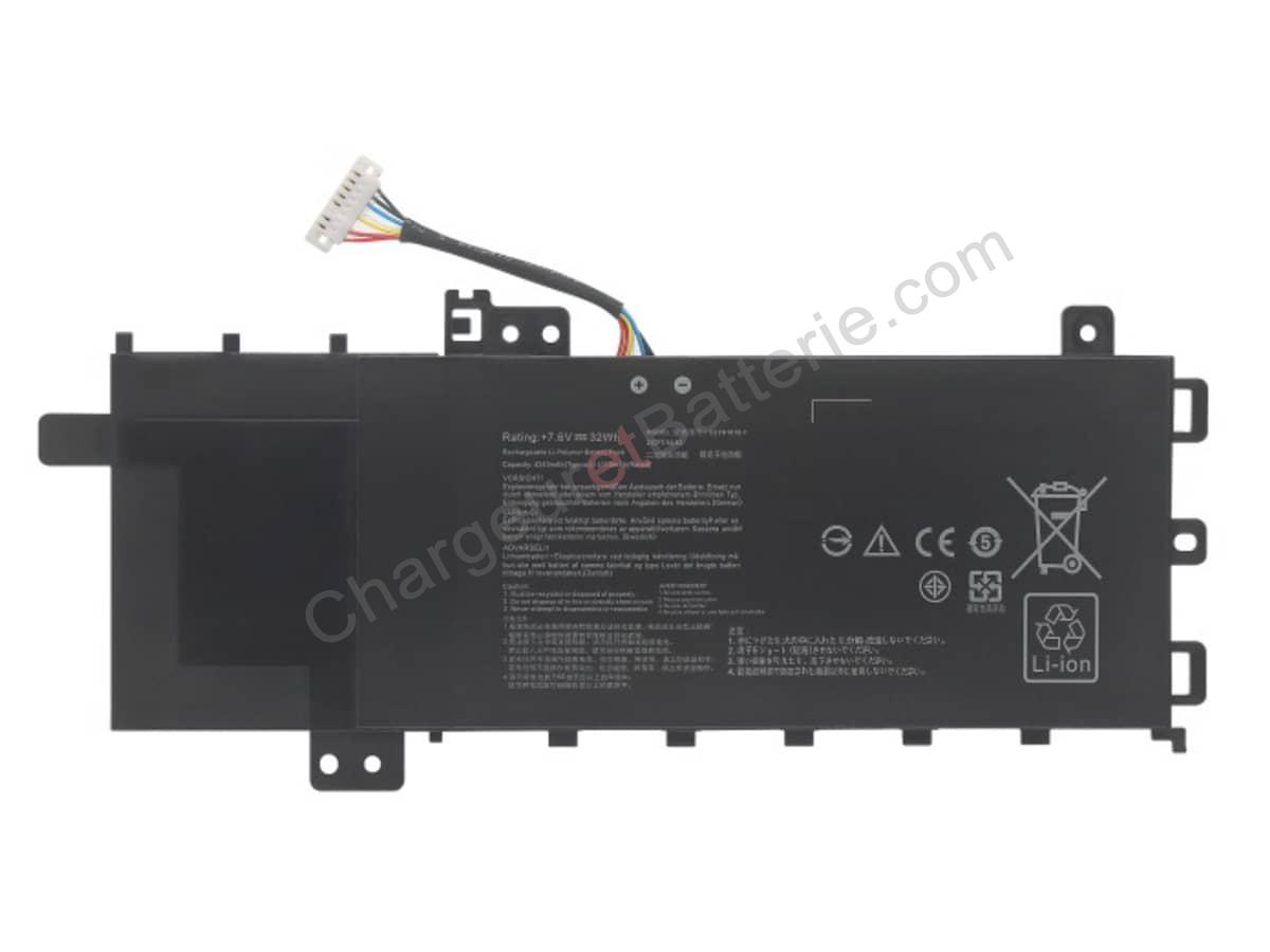 X512FA-EJ136T