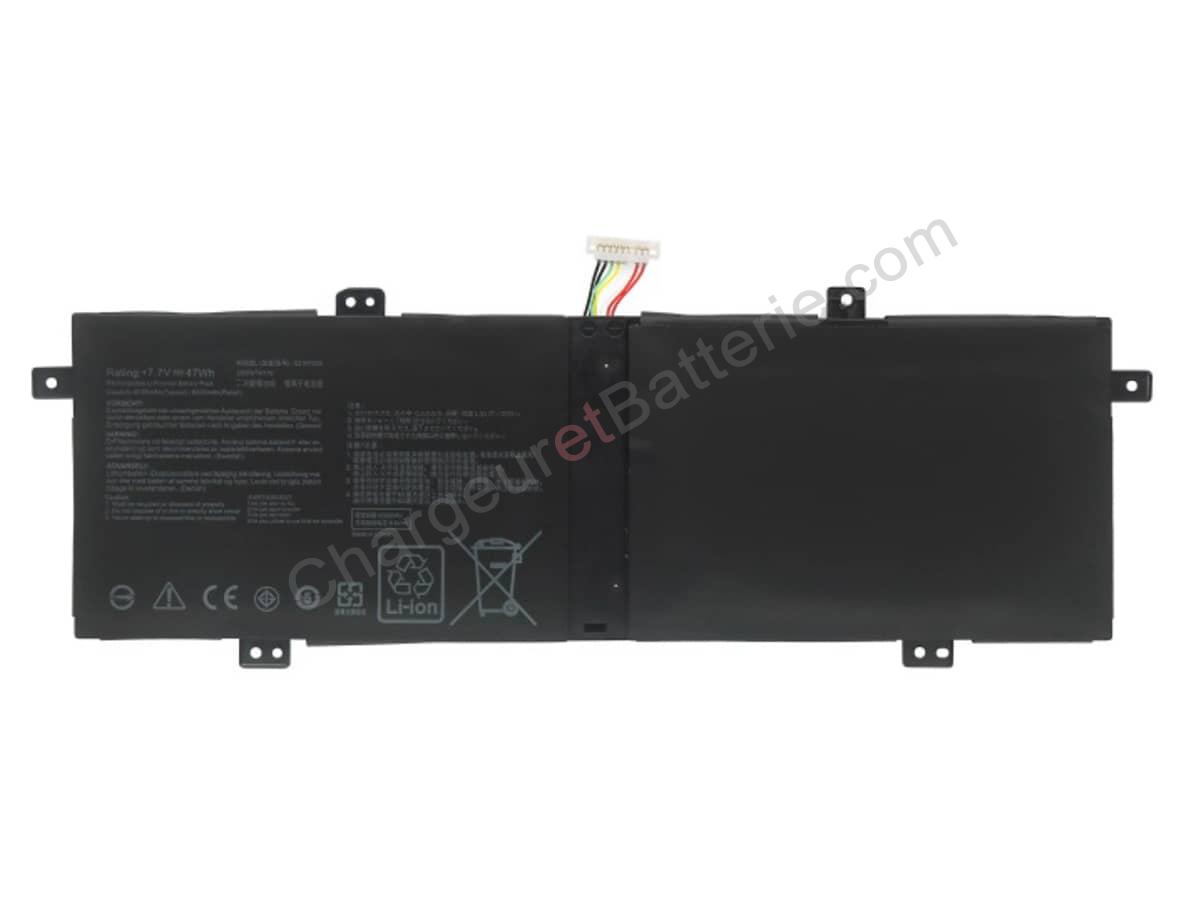 K431FA