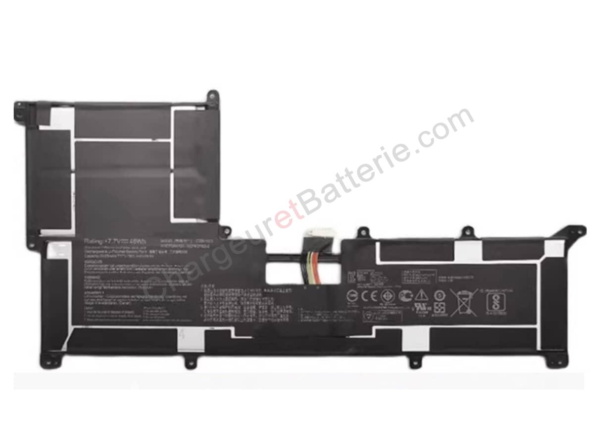 UX490UA-BE038T