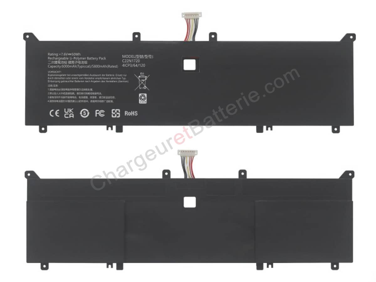 UX391UA-ET082T
