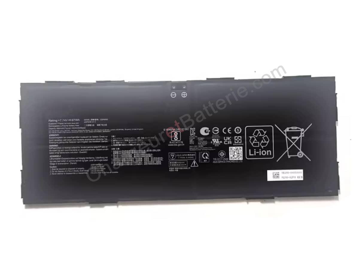 CX1700CKA-BB91-CB