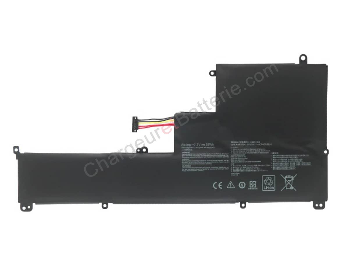 ZenBook 3 UX390UA-GS078T