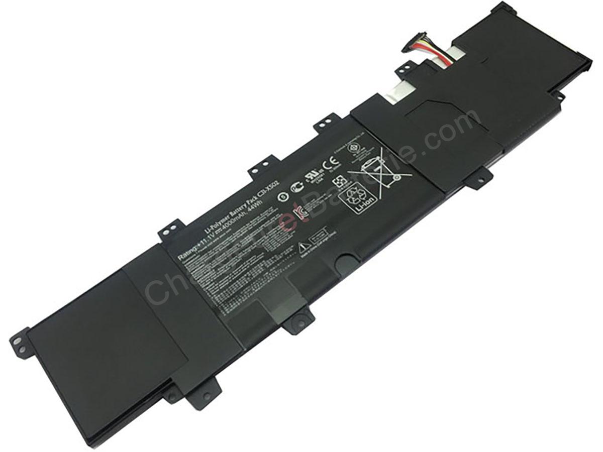 X502CA-XX076H