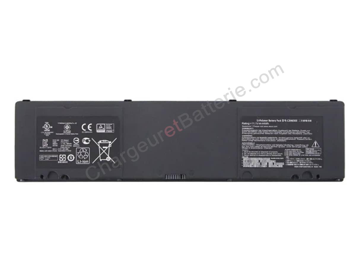 ROG Essential PU401E4288LA