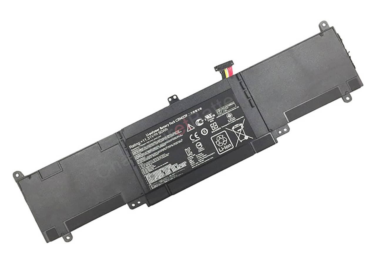 TP300LA-DW123H