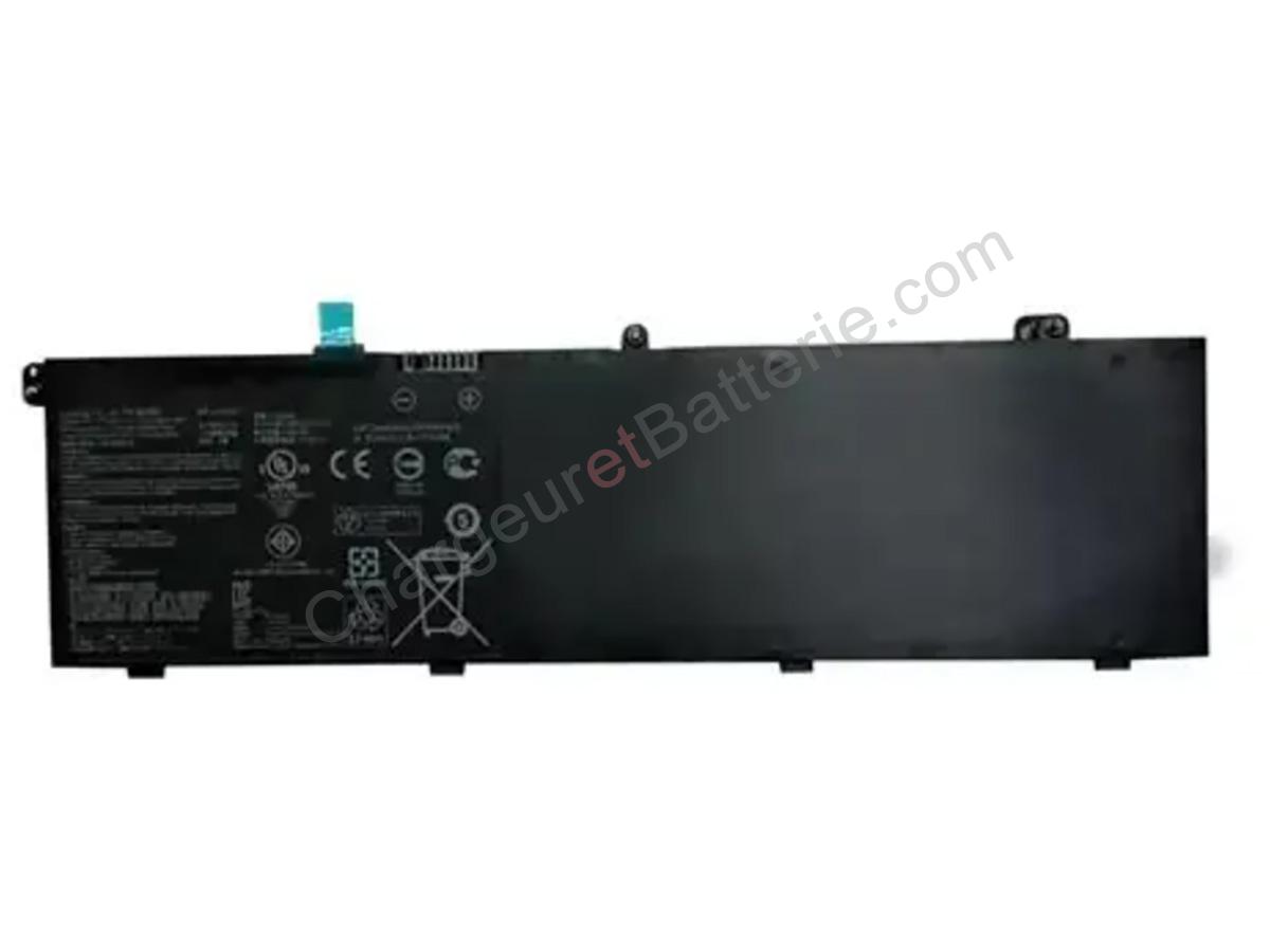 B8230UA-GH0025E