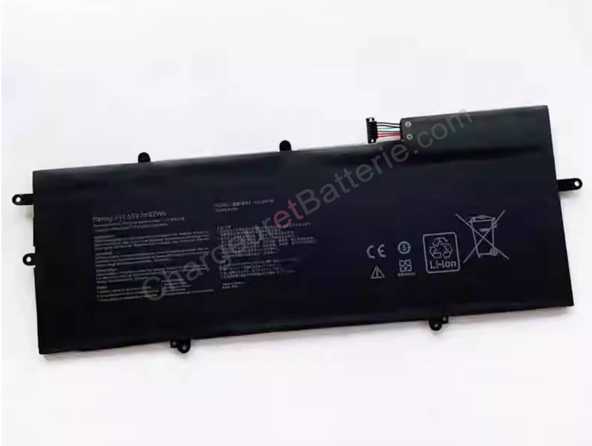 UX360UAK-BB356T