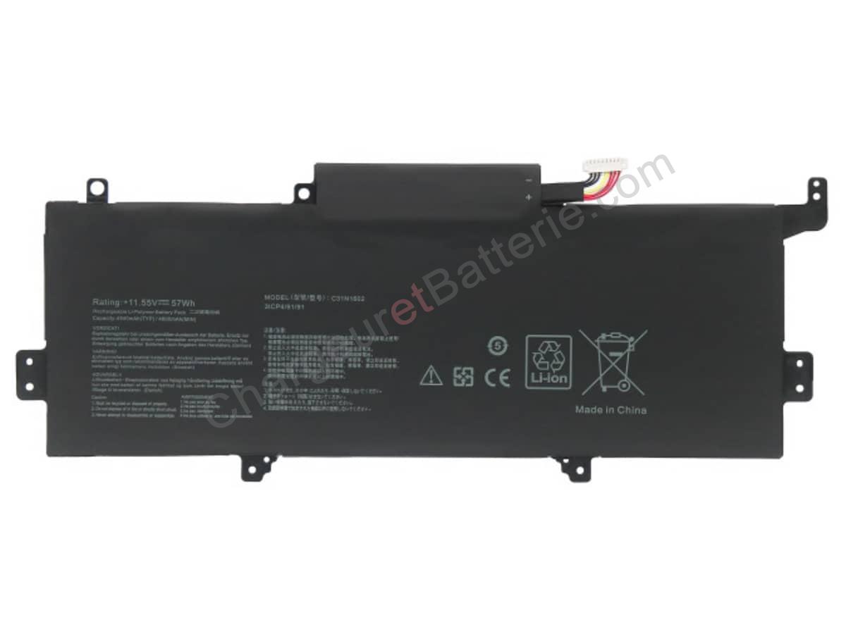 UX330UA-FC078T