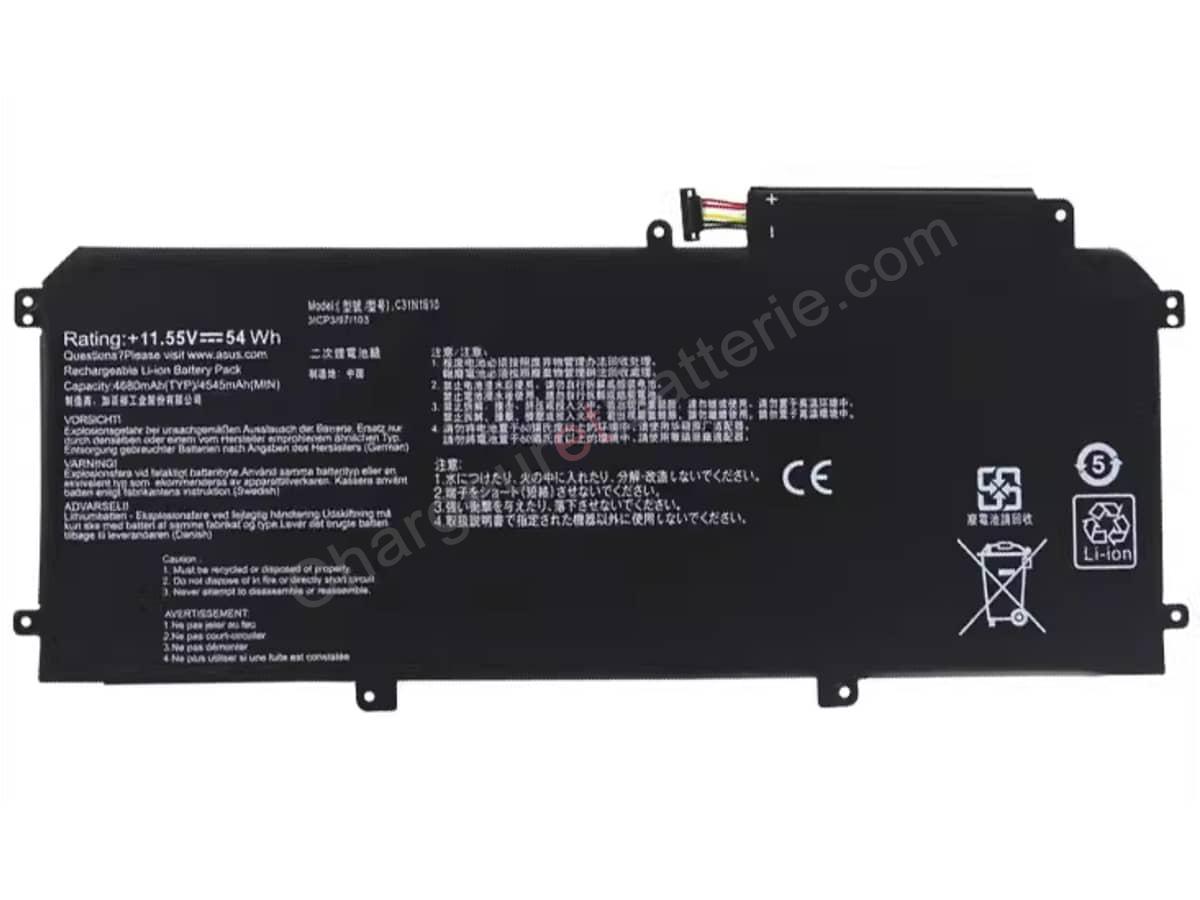 UX330UA-FC115T