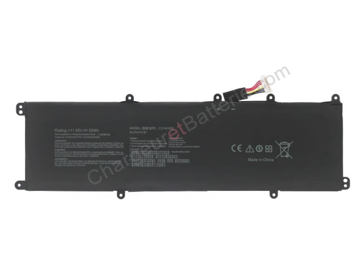 UX3430UA-GV348T