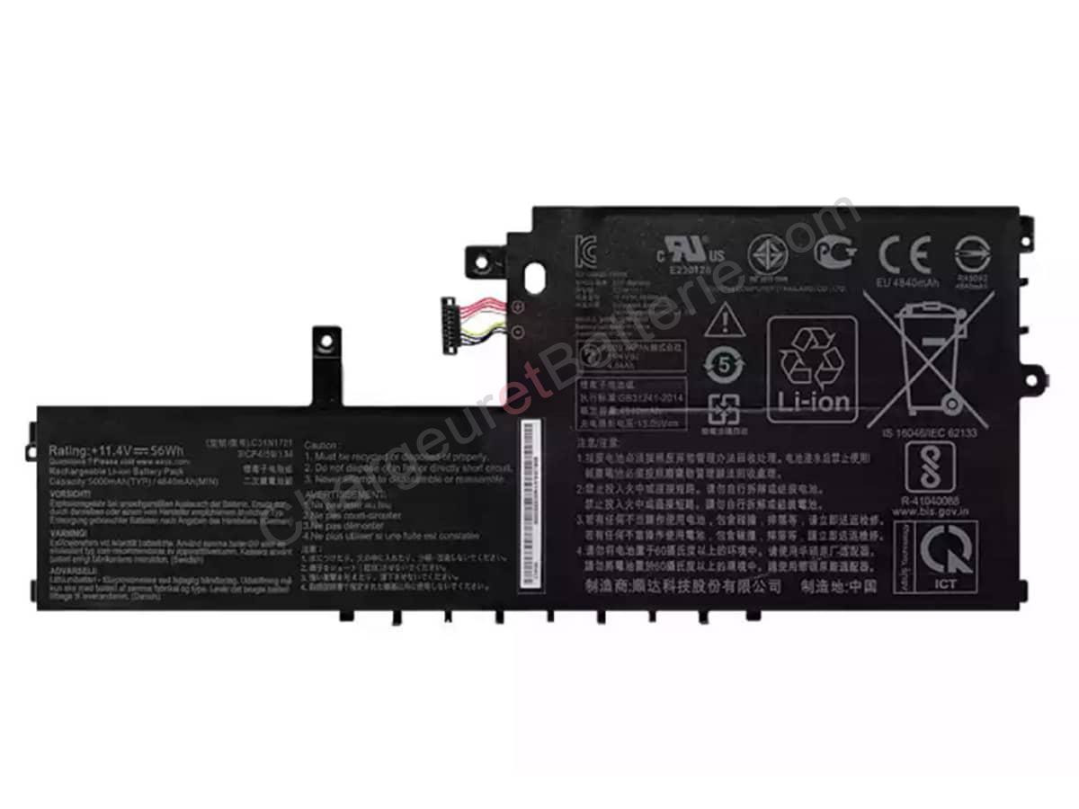 L406MA-EK158TS