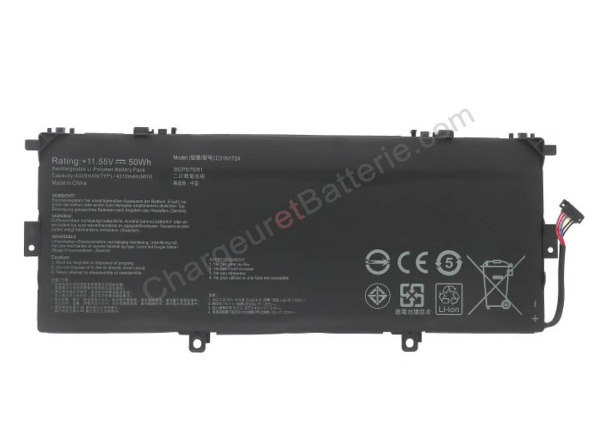 UX331FAL-EG013R