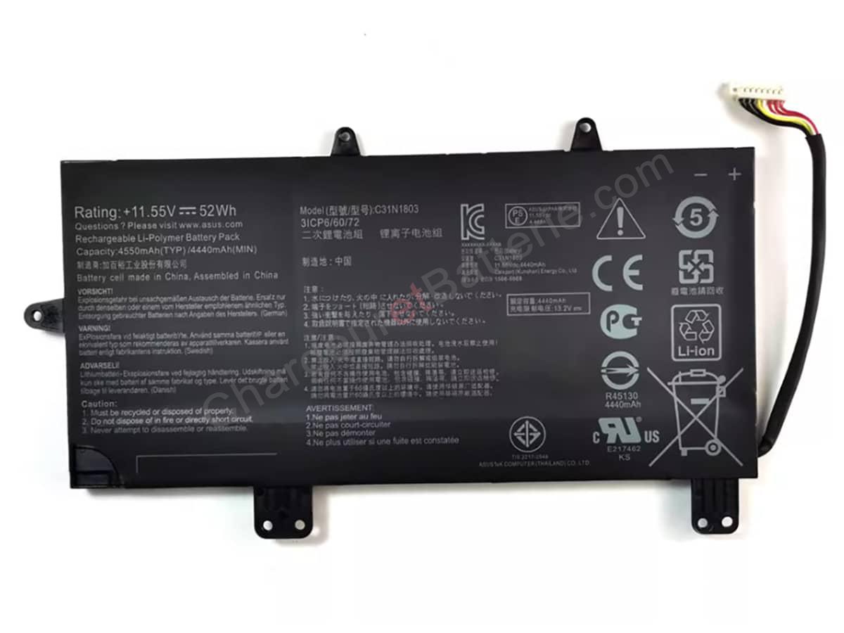 UX450FD-BE014T