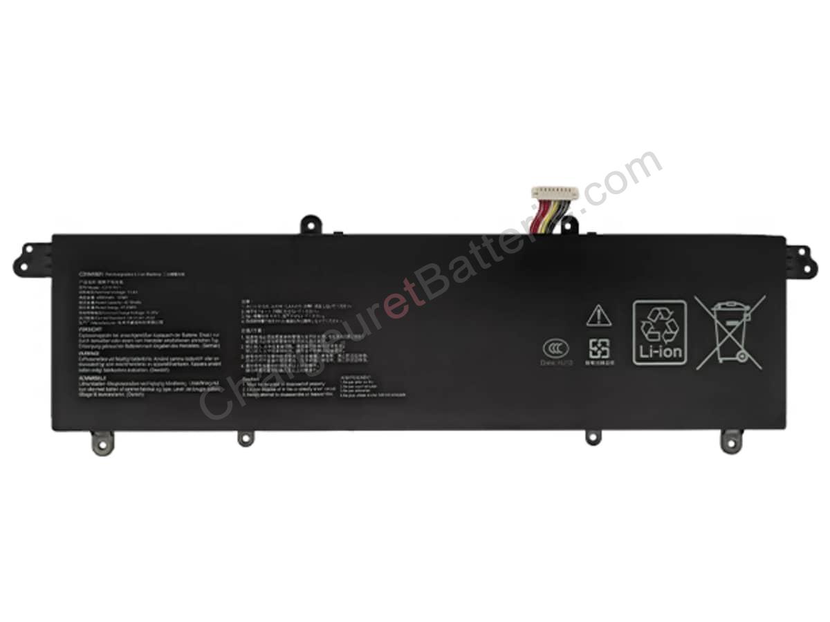 UX392FA-AB008T