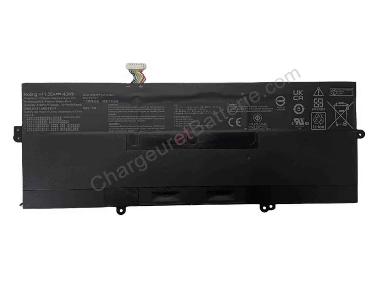 C434TA-AI0403