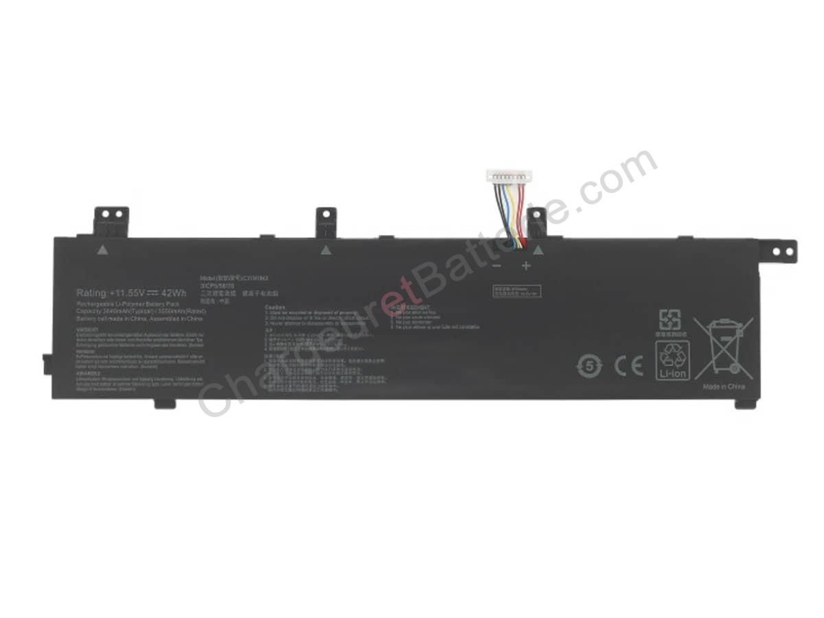 S532FA-BN016R