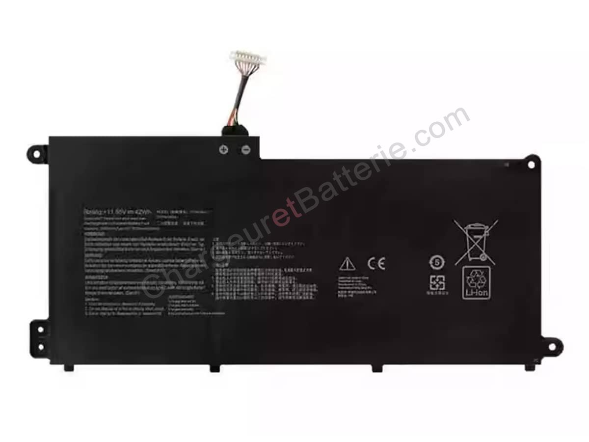 C436FA-E10259