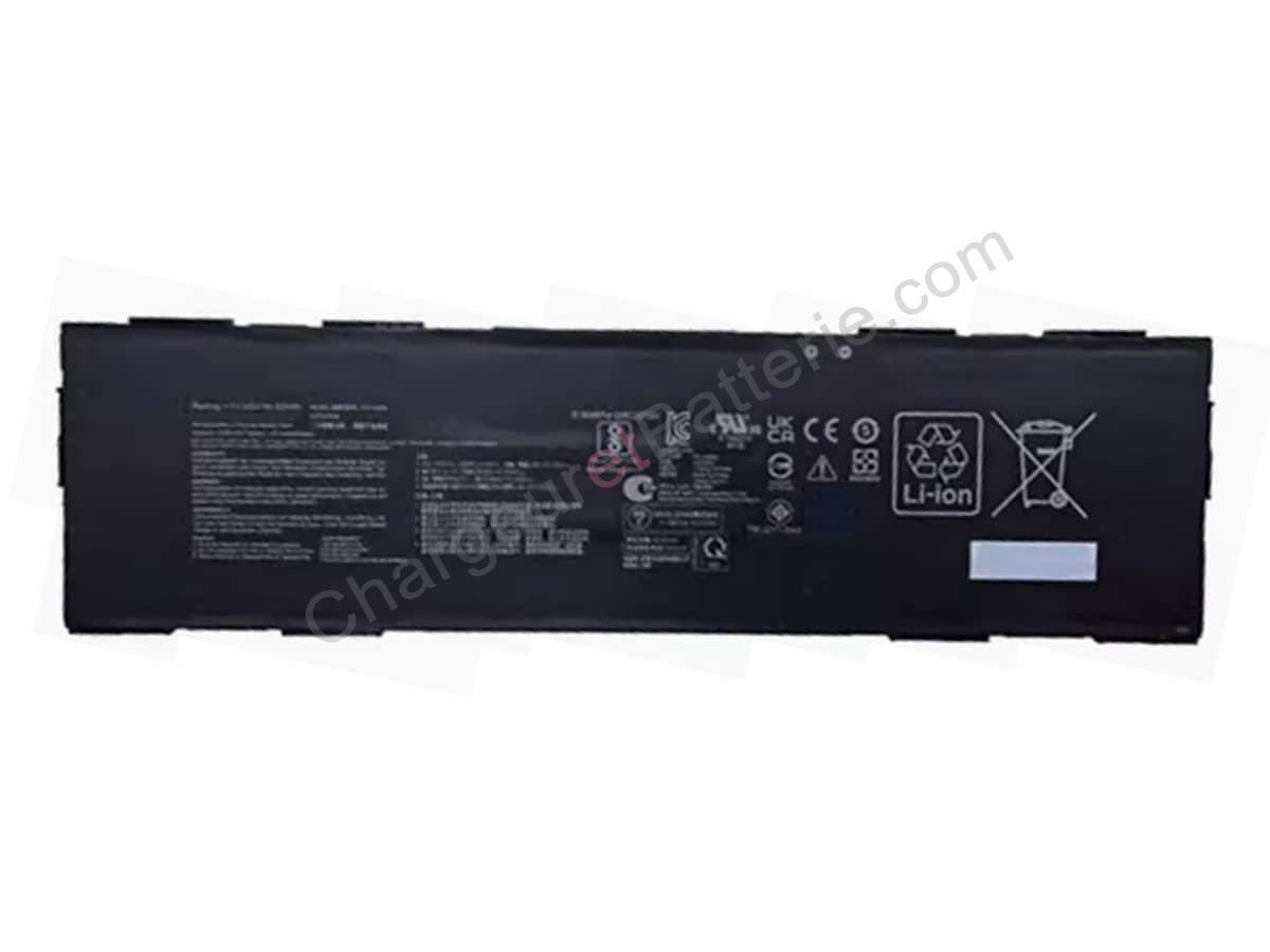 B3402FEA-EC0118R