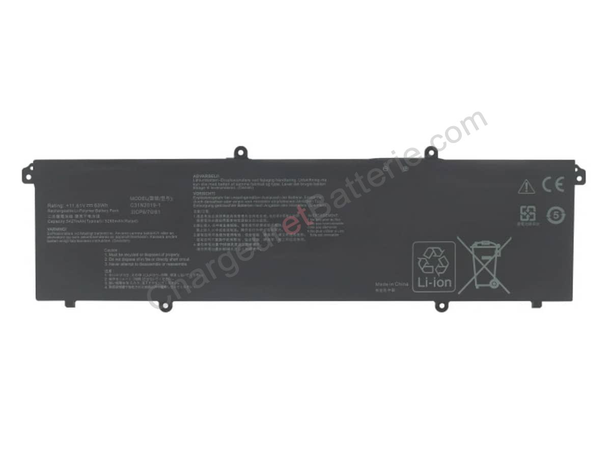 K3500PA-L1056